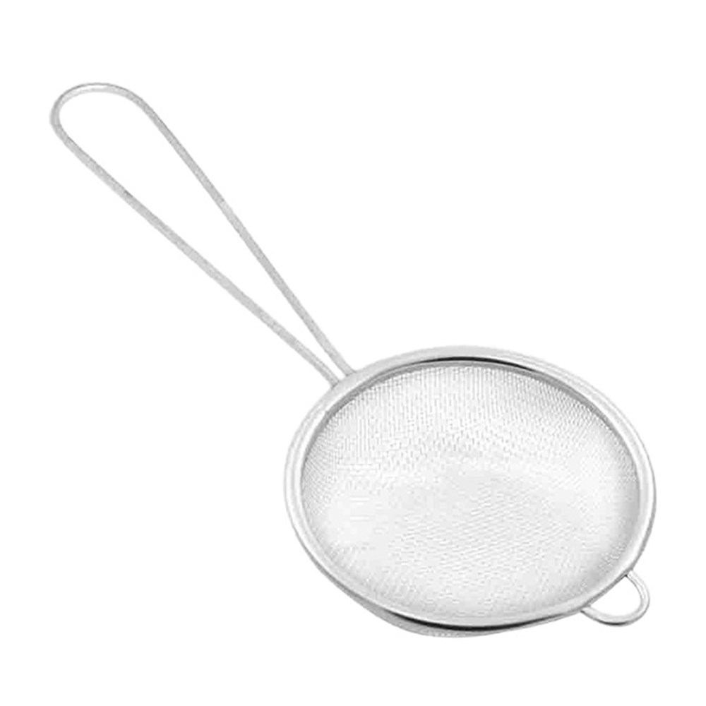 Colador Ø 8cm Loekemeyer, código 026
