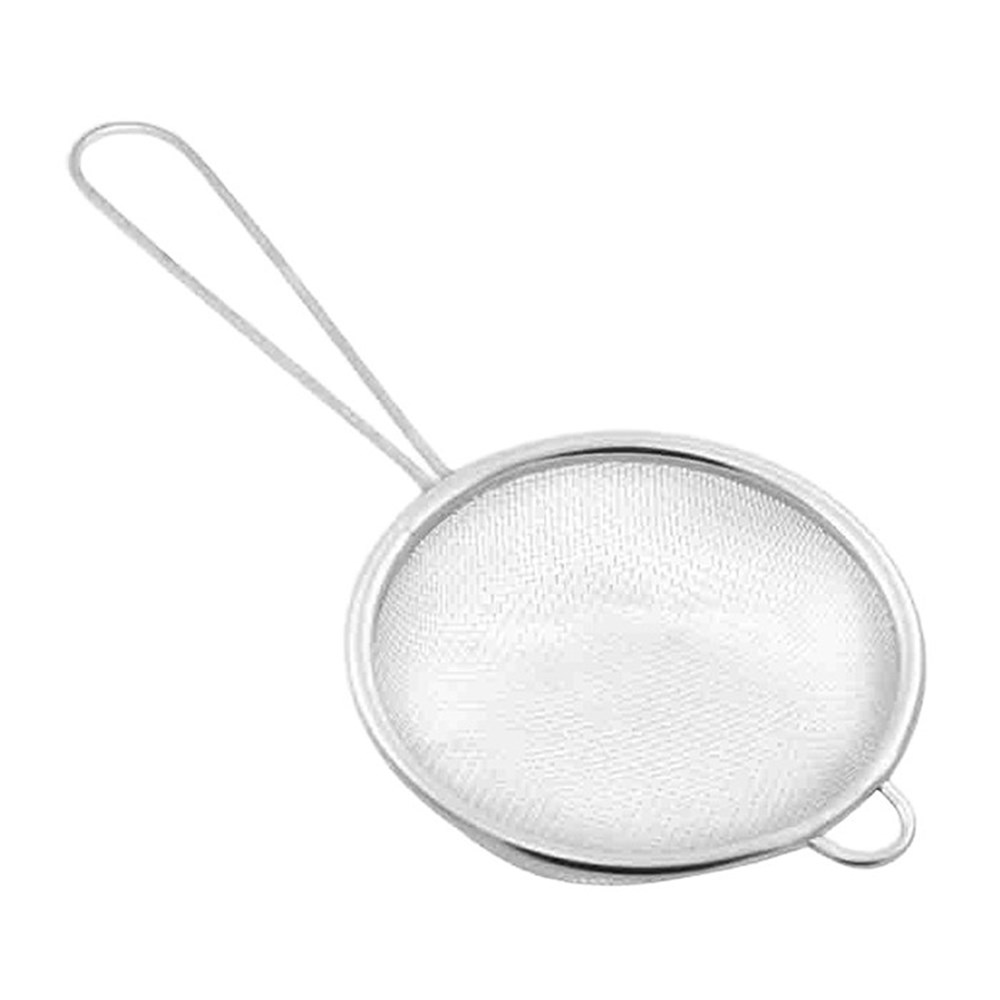 Colador Ø 10cm Loekemeyer, código 027