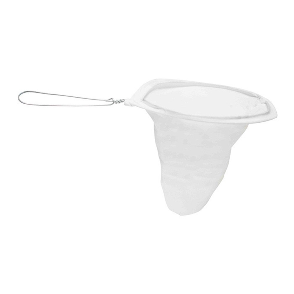 Filtro De Café Gastro 14cm Loekemeyer, código 034