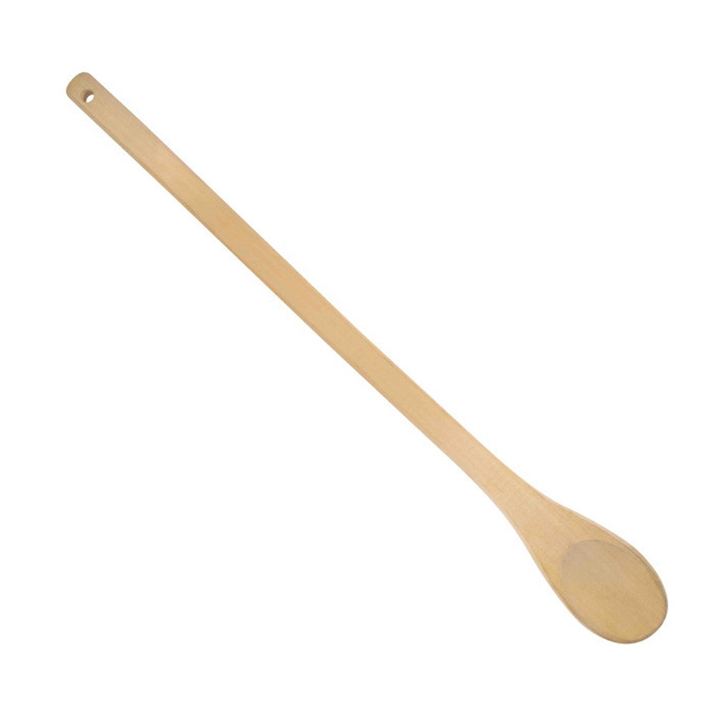 Cuchara Madera 40 Cm Loekemeyer, código 220
