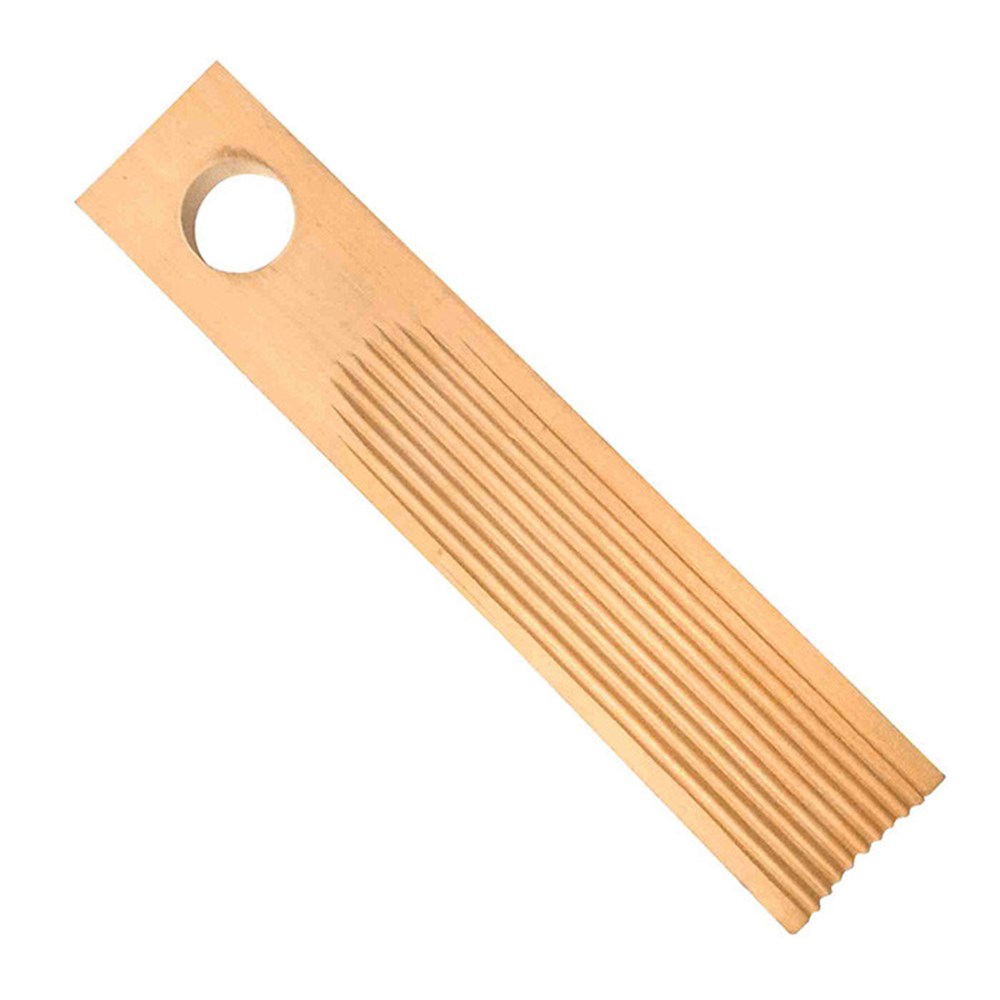 Ñoquera Madera Loekemeyer, código 229