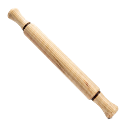 Palo de Amasar 40cm Loekemeyer, código 232