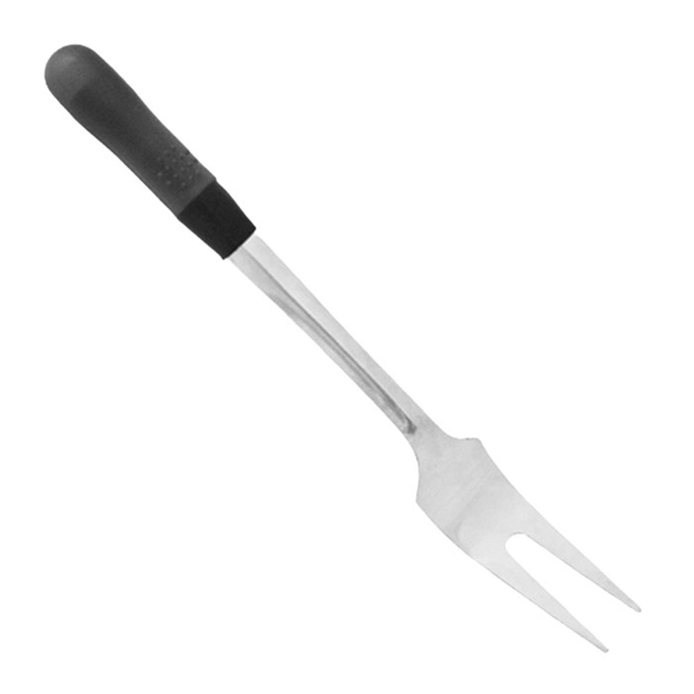 Pinche acero inoxidable Loekemeyer, código 337