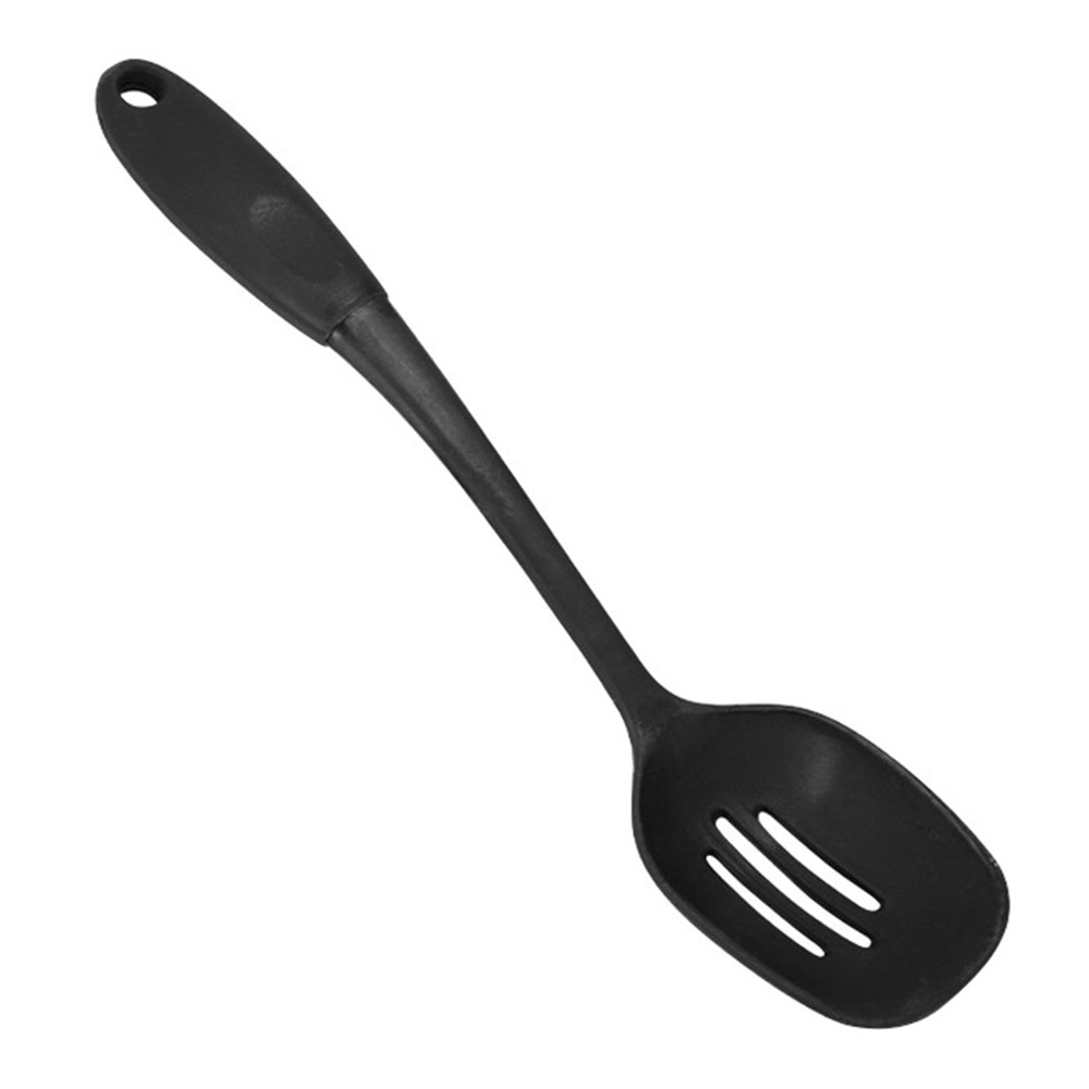 Cuchara Calada Nylon 1 Pza Loekemeyer, código 390