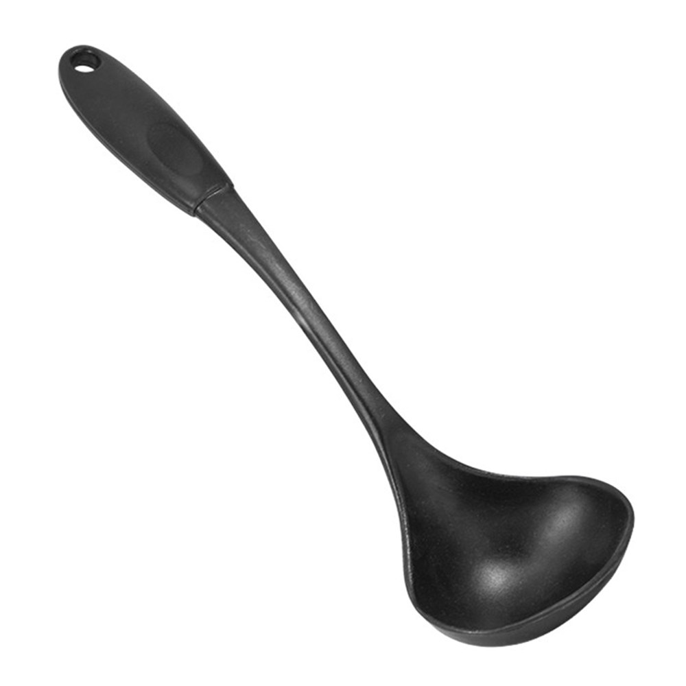 Cucharon Nylon 1 Pza Loekemeyer, código 392