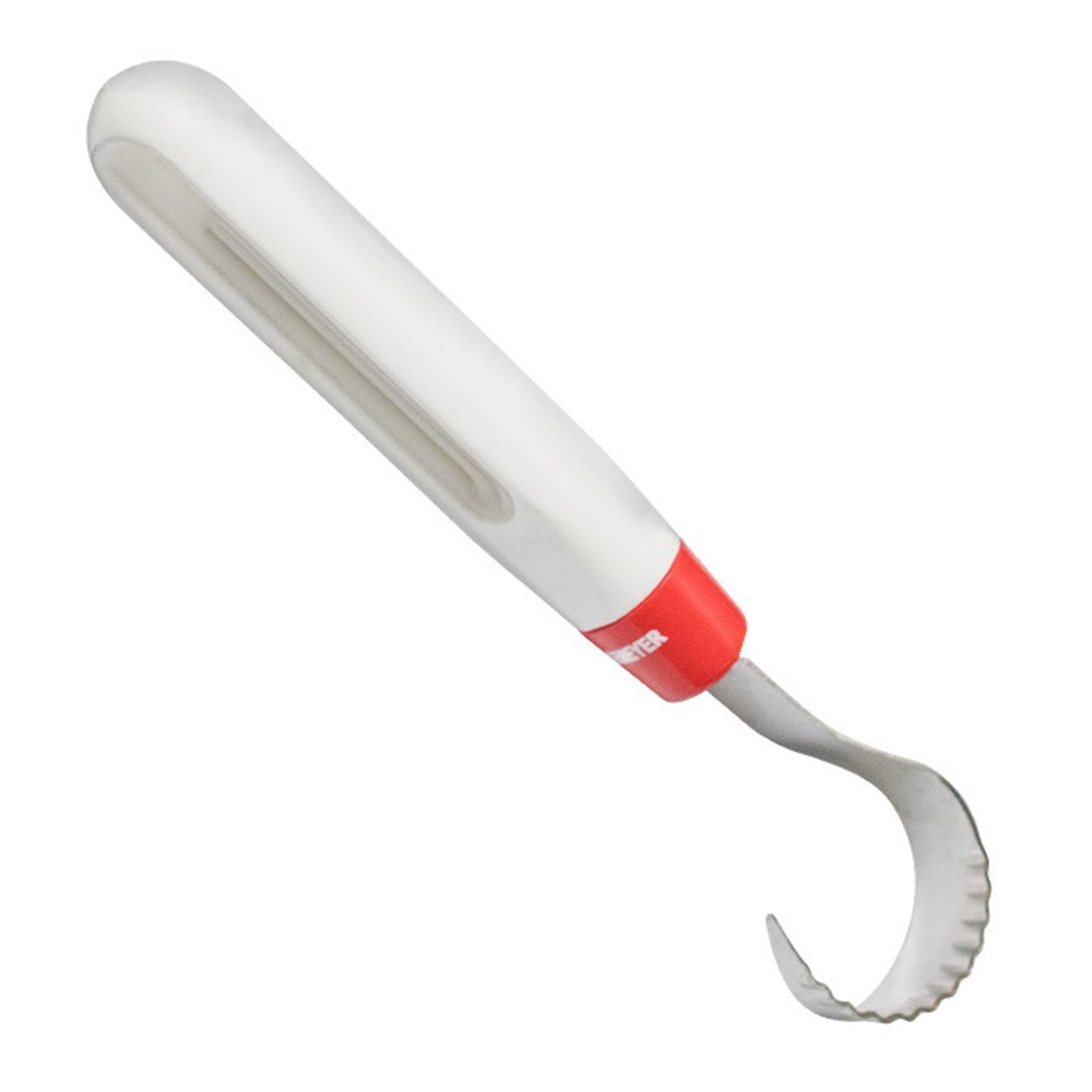 Enrulador de Manteca Loekemeyer, código 396