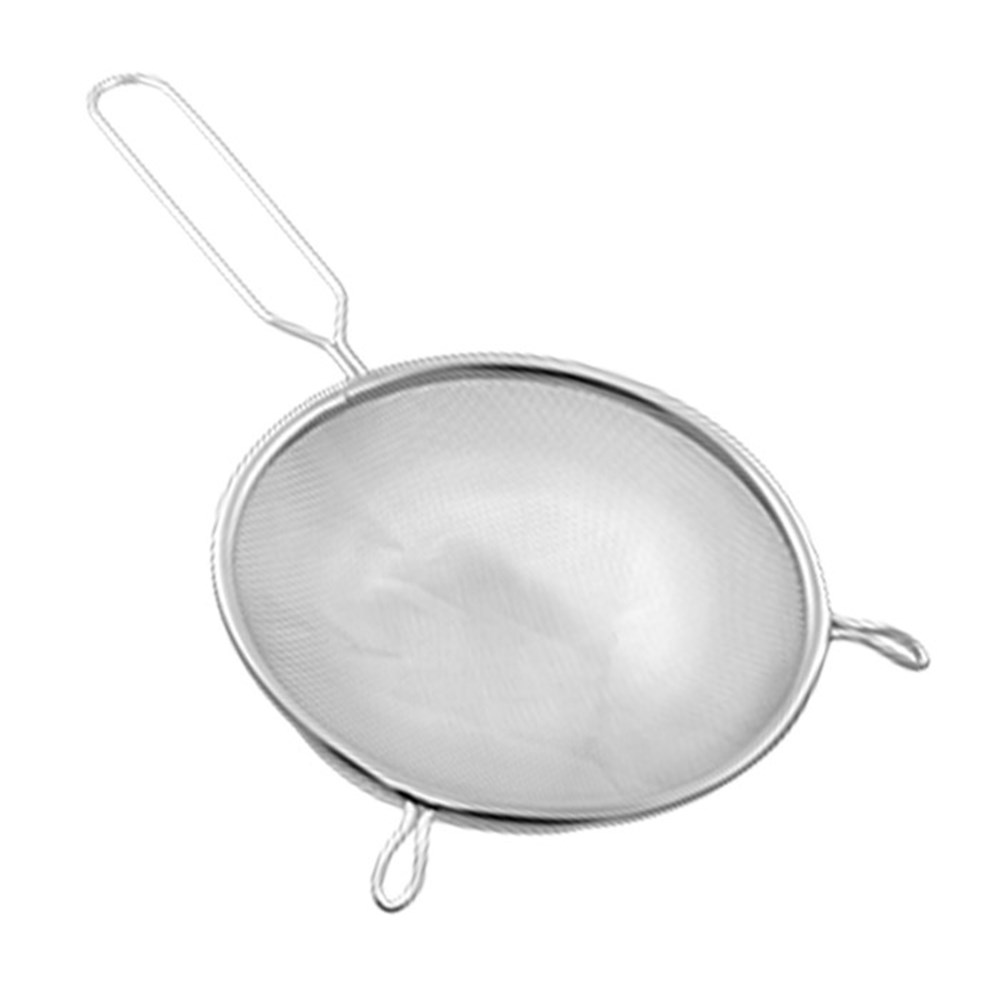 Colador Ø 16cm Loekemeyer, código 437E