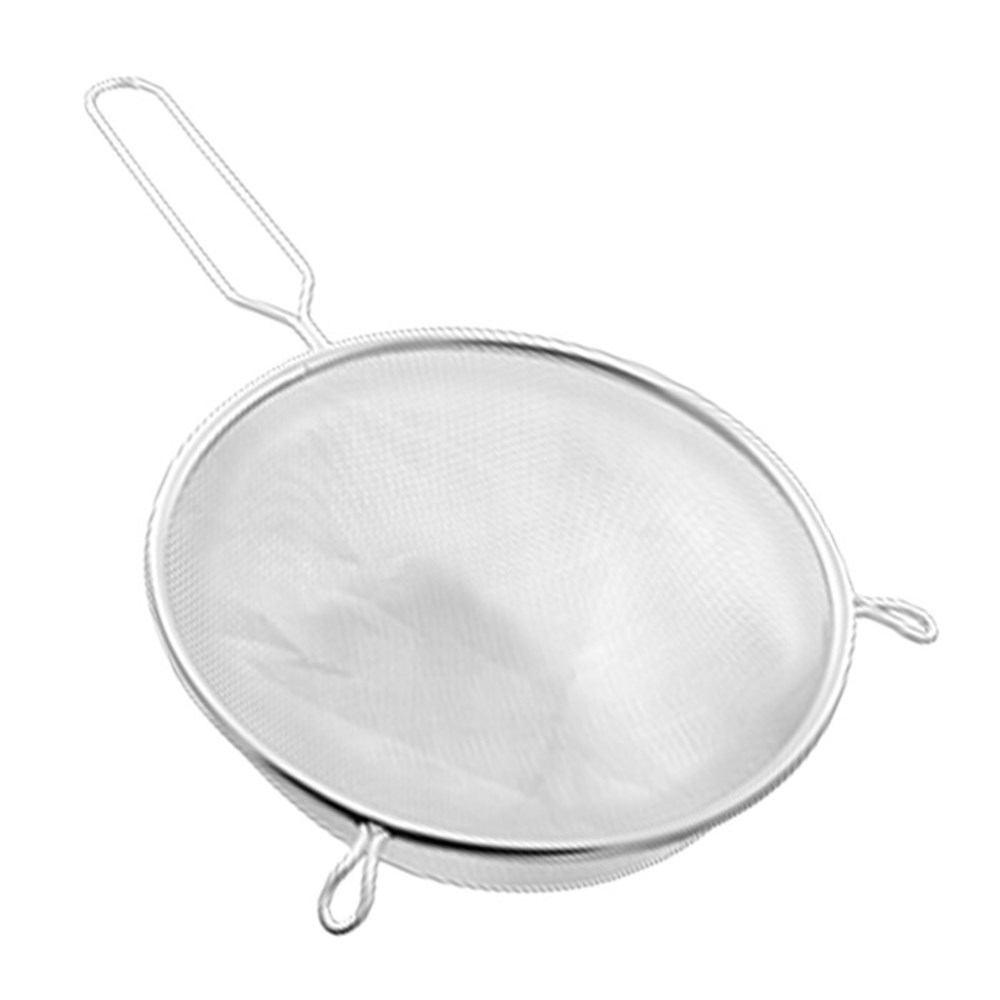 Colador Ø 20cm Loekemeyer, código 438E