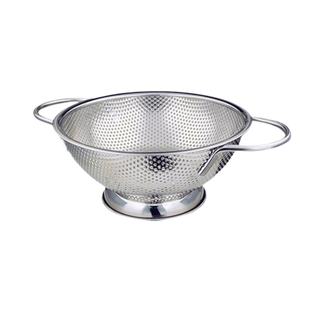 Colador Pasta Loekemeyer, código 439E