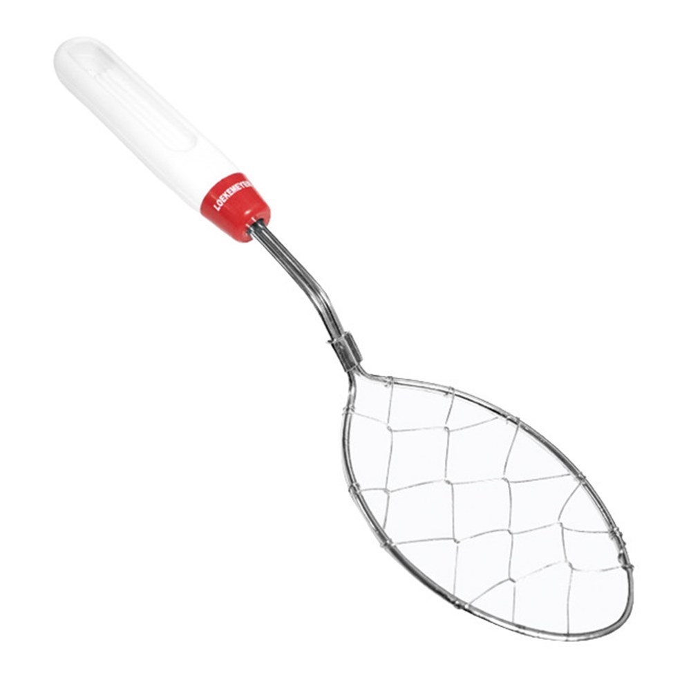 Pala Batidora Loekemeyer, código 509