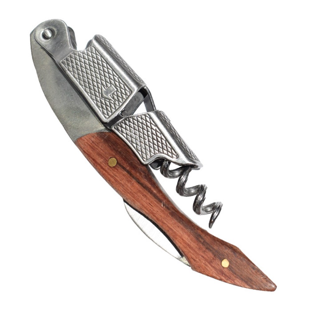 Sacacorcho Premium Loekemeyer, código 540E