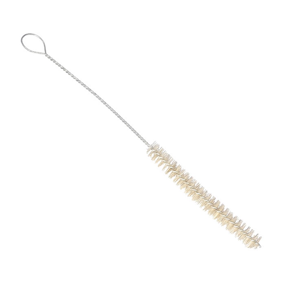 Cepillo Limpia Bombilla Loekemeyer, código 555
