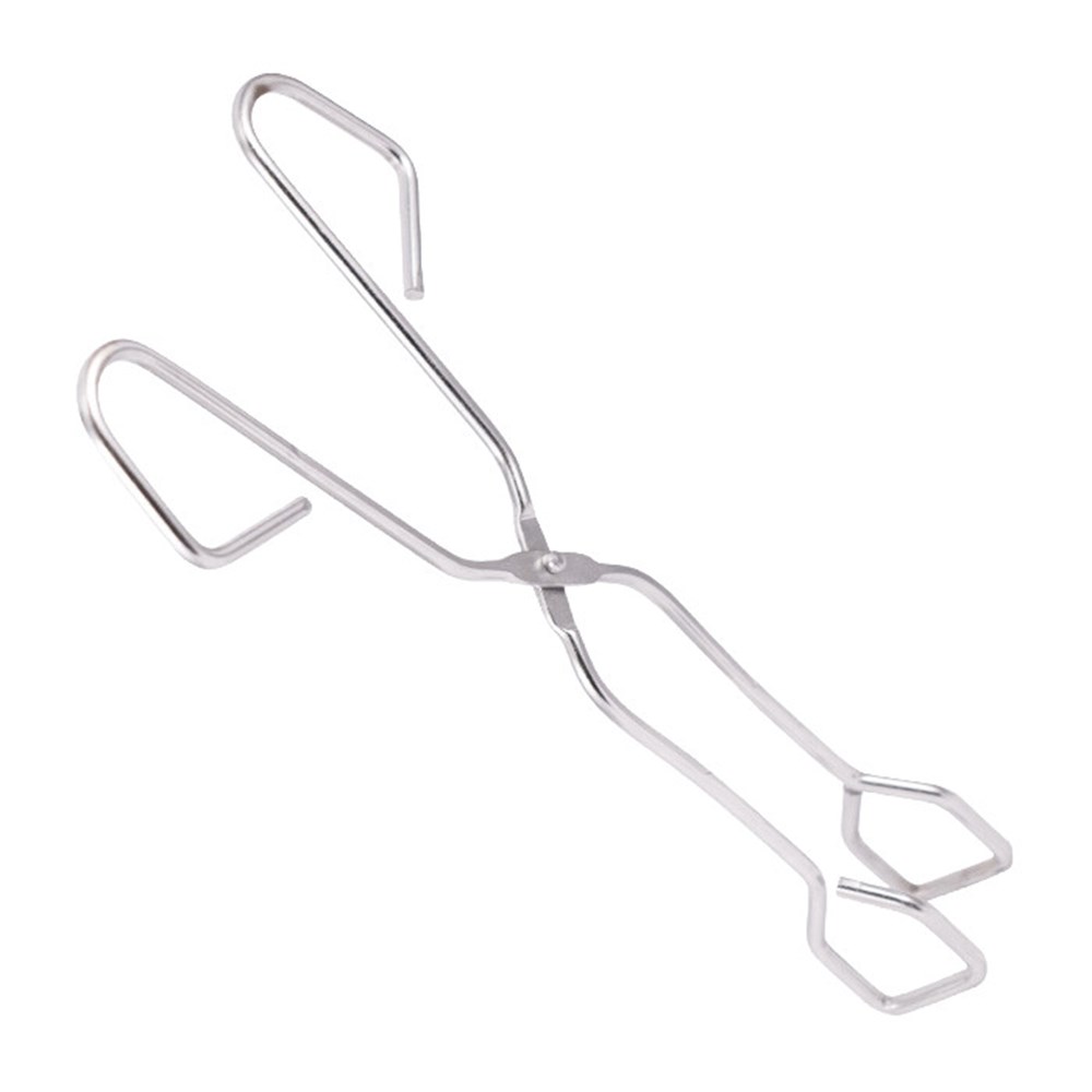 Pinza Corta Alambre 21cm Loekemeyer, código 560