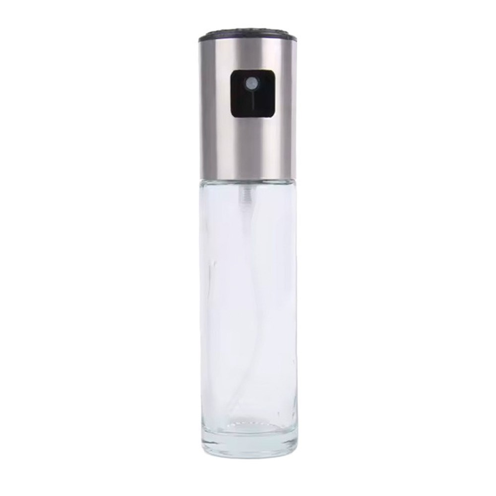 Aceitera 100 ml Loekemeyer, código 566E