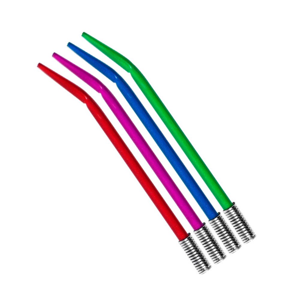 Bombilla Colores Metalizados Loekemeyer, código 573