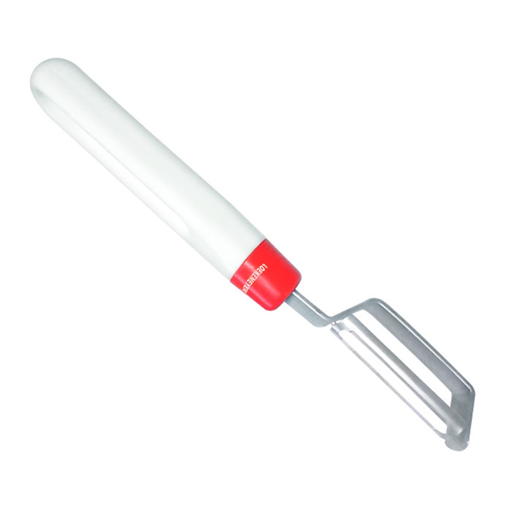 Pelador Metálico Corte Laser Loekemeyer, código 587