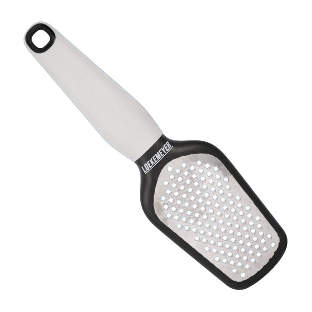 Rallador C/mango Ergonómico Loekemeyer, código 817E