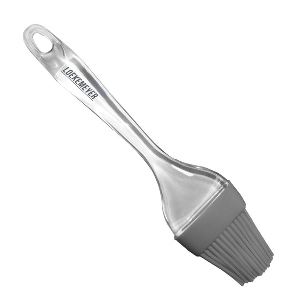 Pincel Silicona 52 g Loekemeyer, código 960E