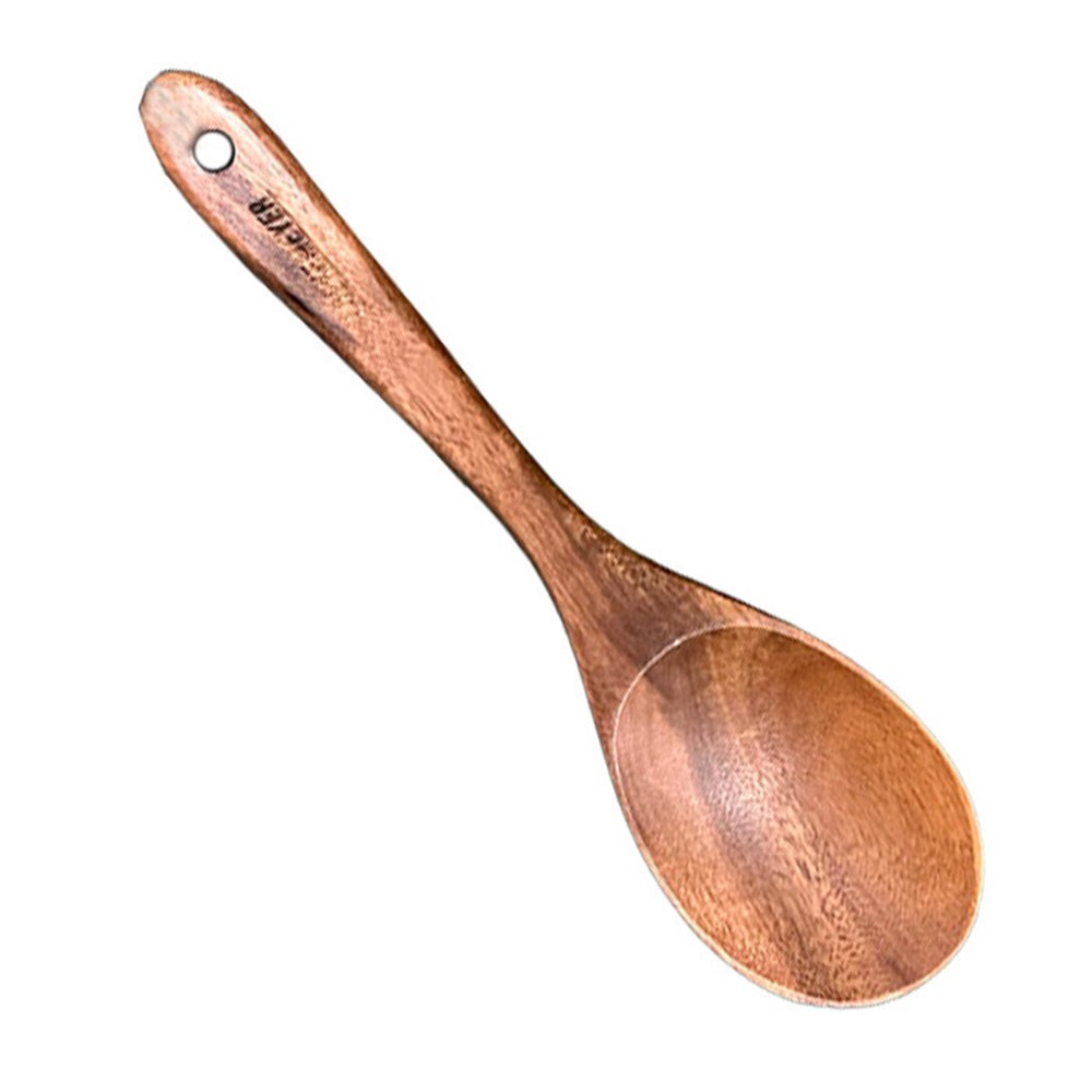 Cuchara Linea Premium Loekemeyer, código 982E