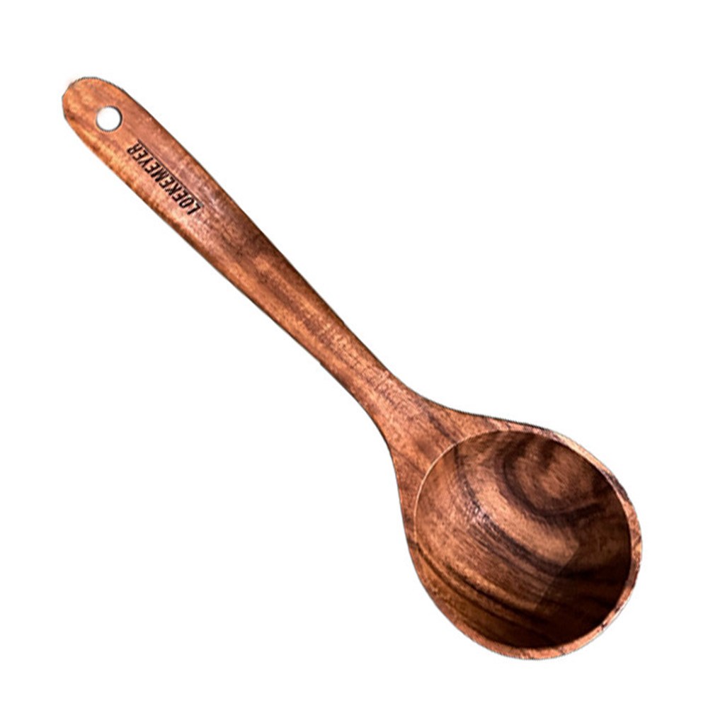 Cucharón Linea Premium Loekemeyer, código 983E